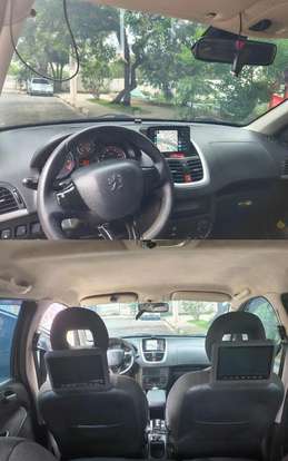 PEUGEOT-207-2010