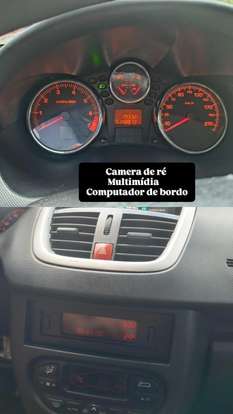 PEUGEOT-207-2010