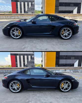 PORSCHE-718-2019