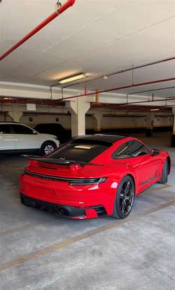 PORSCHE-911-2024