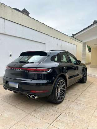 PORSCHE-MACAN-2021