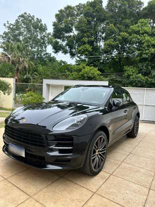 PORSCHE-MACAN-2021