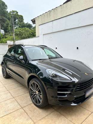 PORSCHE-MACAN-2021