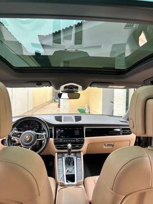 PORSCHE-MACAN-2021