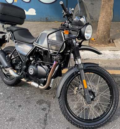 ROYAL ENFIELD-HIMALAYAN-2022