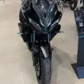 TRIUMPH TIGER 800 SPORT TRIUMPH TIGER 800 SPORT