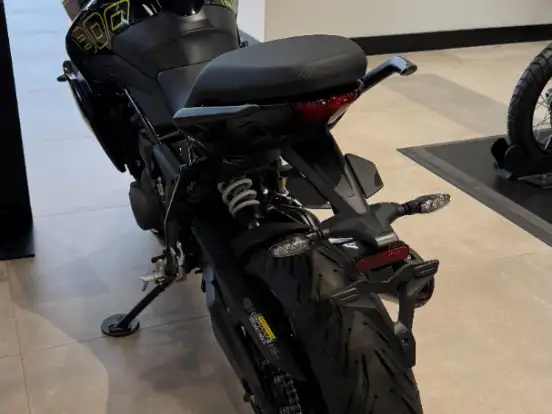 TRIUMPH-TIGER 800 SPORT TRIUMPH-TIGER 800 SPORT-2025