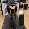 TRIUMPH TIGER 900 RALLY PRO TRIUMPH TIGER 900 RALLY PRO