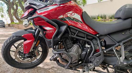 TRIUMPH-TIGER 900 GT PRO-2021
