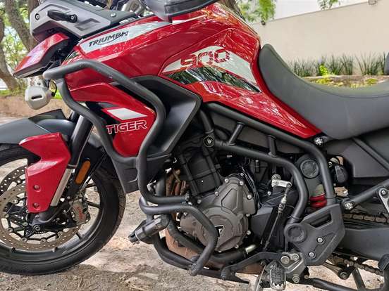 TRIUMPH-TIGER 900 GT PRO TRIUMPH-TIGER 900 GT PRO-2021
