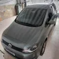 VOLKSWAGEN FOX 1.6 MI PRIME 8V FLEX 4P AUTOMATIZADO VOLKSWAGEN FOX 1.6 MI PRIME 8V FLEX 4P AUTOMATIZADO