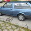VOLKSWAGEN PARATI 1.8 CL 8V GASOLINA 2P MANUAL VOLKSWAGEN PARATI 1.8 CL 8V GASOLINA 2P MANUAL