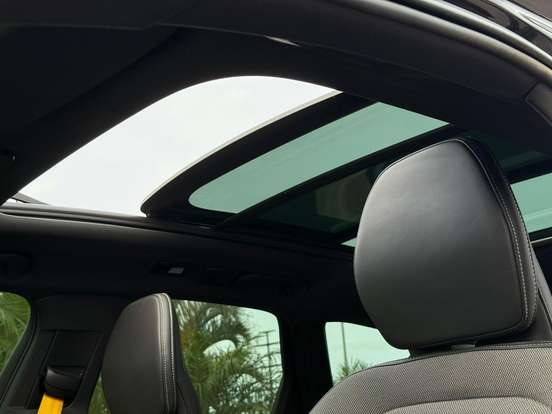 VOLVO-XC60-2021