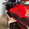 YAMAHA XJ6 F ABS YAMAHA XJ6 F ABS