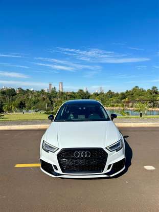 AUDI-A3-2020
