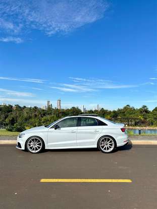 AUDI-A3-2020
