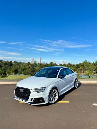 AUDI-A3-2020