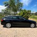 AUDI A4 2.0 TFSI AVANT 183CV GASOLINA 4P MULTITRONIC AUDI A4 2.0 TFSI AVANT 183CV GASOLINA 4P MULTITRONIC