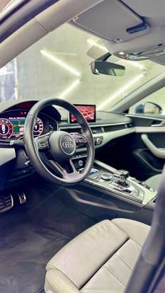 AUDI-A5-2017