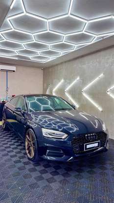 AUDI-A5-2017