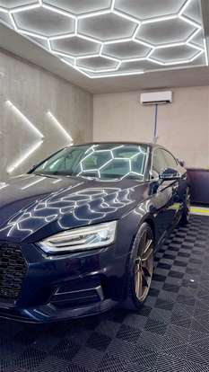 AUDI-A5-2017