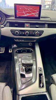 AUDI-A5-2017