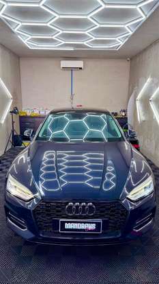 AUDI-A5-2017