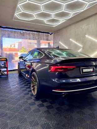 AUDI-A5-2017