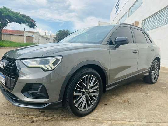 AUDI-Q3-1.4 35 TFSI GASOLINA BLACK S TRONIC AUDI-Q3-2021