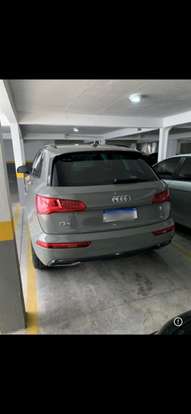 AUDI-Q5-2020
