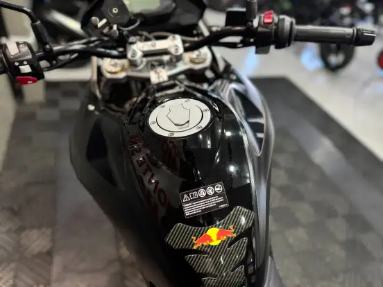 BMW-G 310 GS-2023