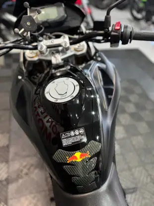 BMW-G 310 GS-2023