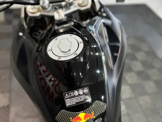 BMW-G 310 GS BMW-G 310 GS-2023
