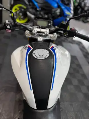 BMW-G 310 R BMW-G 310 R-2023
