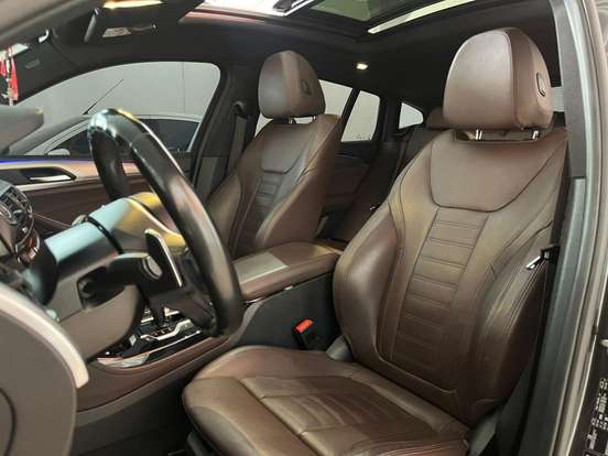 BMW-X4-2018