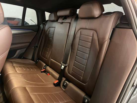 BMW-X4-2018