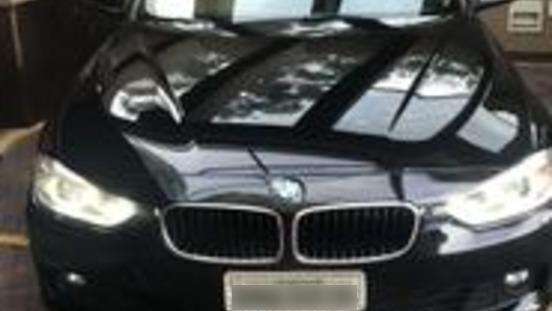 BMW-320i-2013