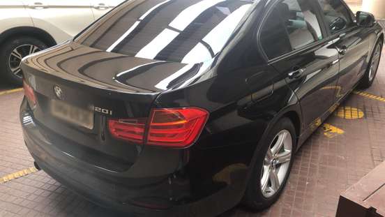 BMW-320i-2013