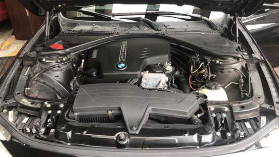 BMW-320i-2013