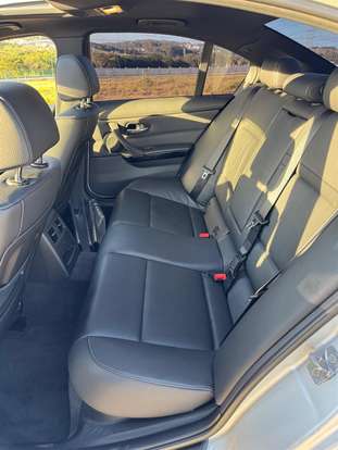 BMW-335i-2010
