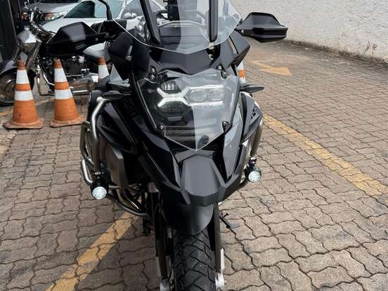 BMW-R 1250 GS ADVENTURE TRIPLE BLACK BMW-R 1250 GS ADVENTURE TRIPLE BLACK-2023