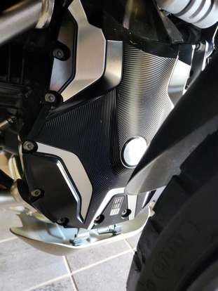 BMW-R 1250 GS PREMIUM TRIPLE BLACK-2023