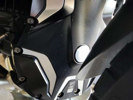 BMW-R 1250 GS PREMIUM TRIPLE BLACK BMW-R 1250 GS PREMIUM TRIPLE BLACK-2023