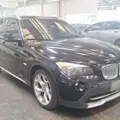 BMW X1 3.0 24V GASOLINA XDRIVE28I 4P AUTOMÁTICO BMW X1 3.0 24V GASOLINA XDRIVE28I 4P AUTOMÁTICO