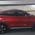 BYD SONG PLUS 1.5 DM-I HÍBRIDO AUTOMÁTICO BYD SONG PLUS 1.5 DM-I HÍBRIDO AUTOMÁTICO