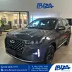 CAOA CHERY TIGGO 7 1.5 TCI TURBO FLEX SPORT CVT CAOA CHERY TIGGO 7 1.5 TCI TURBO FLEX SPORT CVT