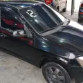 CHEVROLET CELTA 1.0 MPFI LT 8V FLEX 4P MANUAL CHEVROLET CELTA 1.0 MPFI LT 8V FLEX 4P MANUAL