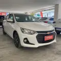 CHEVROLET ONIX 1.0 FLEX LT MANUAL CHEVROLET ONIX 1.0 FLEX LT MANUAL