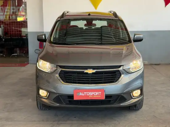 CHEVROLET-SPIN-2023