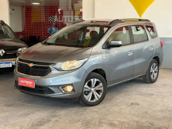 CHEVROLET-SPIN-2023